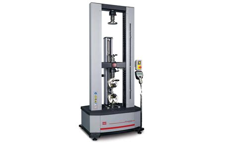 mts tensile testing machine manual|mts criterion model 43.